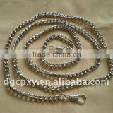 Detachable Metal Bag Chains-bag Accessories thumbnail-1