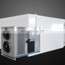 Fruit Dry Oven/small Fruit Drying Machine/industrial Fruit Tray Dryer thumbnail-5