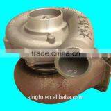 6BT Turbocharge Used in Diesel Generators as Engine Parts for Sale