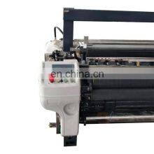 High Quality Shadow Mesh Shade Net Shade Netting Making Machine thumbnail-5