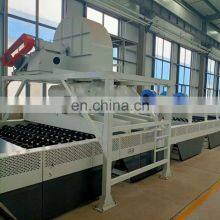 Factory Wholesale Aluminum Mirror SENTUO Big Piece 3mm/4mm/5mm Aluminium/silver Mirror thumbnail-5