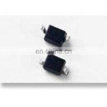 Hot Selling Esd Suppressor Diode Tvs Diodes RLST323A052V Series SOT-323