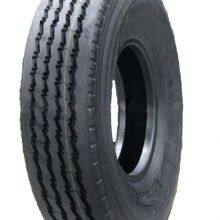China Tire Factory All Steel Radial Truck Tyre 315/80R22.5 thumbnail-2