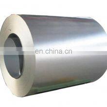 Oriented Electrical Steel Coils 30Q120 Silicon Steel Plate Coil Processing Slitting and Distribution Silicon Steel Coil thumbnail-2