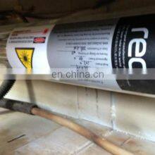 Hot Sale CO2 RECI 100w Laser Tube for Laser Cutting Machine thumbnail-1