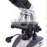 The Leading Market for High Performance and Qualified 100x Usb Digital Microscope thumbnail-1