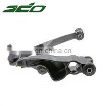 ZDO Suspension Parts Front Upper Control Arm for CHEVROLET SILVERADO 1500 AVALANCHE 1500 2500 3500 520-116 45D1103 521-417 thumbnail-2