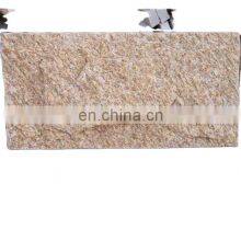 Lowest Price Granite Mushroom Stone for Wall thumbnail-1