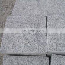 Hot Sale Plum Blossom White Granite
