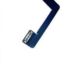 Flex Front Speaker For IPhone 11 Proximity Light Sensor Sound Earphone Speaker Cell Phone Parts thumbnail-5