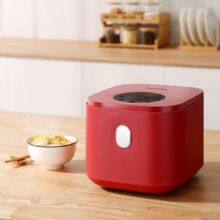 High Appearance Level Curing Pot/cooking Pot/health Pot（Wechat:13510231336） thumbnail-3
