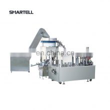 Full Automatic Pad Printing Machine for Injection Syringe Barrel Scale