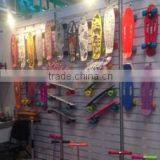 Yongkang I Likes Leisure Products Factory company overview - view 3 thumbnail