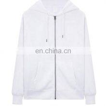 Neon Green Pullover Sports Hoodies Custom for Men and Women Sweatshirt Manufacturer With Printing or Embroidery Hoody Logo thumbnail-4