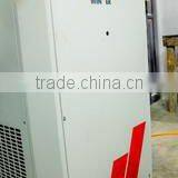 Al-khair Hmd Industries Pvt.ltd company overview - view 2 thumbnail