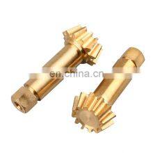 Cnc Milling 5 Axis Vertical Machining Center Cnc Machining Aluminum Machining Service thumbnail-1