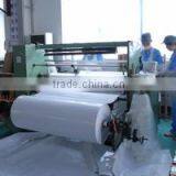 Jiangsu Naisi Digital Technology Inc., Ltd. company overview - view 3 thumbnail