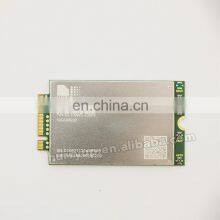 4Gbps/500Mbps 5G Module SIM8200EA-M2, 5G Wireless Communication Module 6 Antenna Version SIM8200EA SIM8200 thumbnail-5