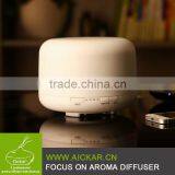 Best Aromatherapy Diffuser Portable Air Humidifier Aroma Cafe Studio City ca