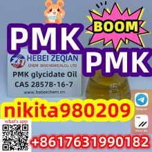 Professional Supply New Pmk Oil CAS No. 28578-16-7 in Stock Sample wickr:nikita980209