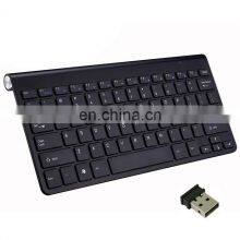 Best Sellers 2.4g Keyboard And Mouse thumbnail-5