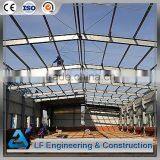 Most Durable Light Gauge Steel Roof Truss Design for Sale thumbnail-3