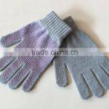 The Rubber Magic Gloves thumbnail-4