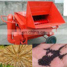 All Types of Small Thresher Machine Like Grain/rice/wheat Thresher for Sale thumbnail-5