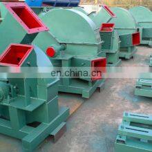 2 Ton/hour Horse Bedding/chicken Bedding/animal Bedding Wood Shaving Machine for Sale thumbnail-3