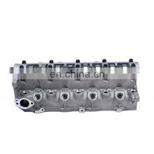 RF Cylinder Head Assembly 908841 R2 Cylinder Head 2.0TD Cylinder Head 8 Valves OEM R2Y410100A R26310100H R26310100J thumbnail-3