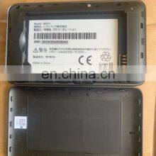 Softbank Pocket Wifi 802ZT/MF993 thumbnail-5