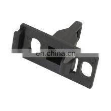 8181651 Washer Door Catch Strike Washing Machine Spare Parts thumbnail-2