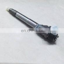 In Stock LDV MAXUS C00069125 Injector thumbnail-5