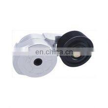 3936210 Diesel Engine Belt Tensioner 3936210 Diesel Engine Truck Parts thumbnail-1