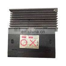 Original and New Delta AC Servo Drive ASD-A2-0421-L in Stock thumbnail-4