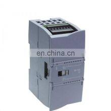 New Siemens Touch Screen Pantalla Touch Siemens tp 177micro 6ES7223-1BH32-0XB0 6ES72231BH320XB0 thumbnail-3