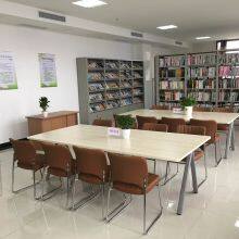 Jiangsu Xingi High Performance Fiber Products Co.,ltd company overview - view 2 thumbnail