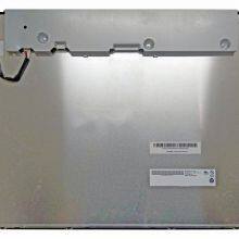 G170ETN01.0 AUO 17.0 Inches thumbnail-5