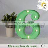 Handmade Retro Light thumbnail-2