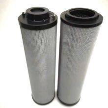 Replacement Donaldson Hydraulic Filters P173174,0500R020BN3HC,0500R020BN4HC,0500R020BNHC,MP11497,MP4281,SBF0500RZ25B,RE130G20B