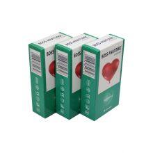 Custom Oem Sensex Safex Rubber Latex Penis Dotted Flavor Color Magic Dragon Wholesale Condom For Mens thumbnail-4