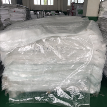 Manufacturers 1000kg Wholesale Thickened Ton Bags of Bulk Cement Sandbags thumbnail-2