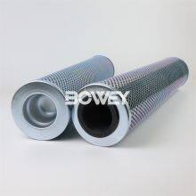 932692Q R5111G03 Bowey Replaces Parker & Filtrec Hydraulic Oil Filter Element