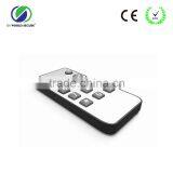 Smart Watch Security Stand,charging Security Alarm for Smart Watch,smart Watch Anti Theft Alarm Holder thumbnail-5