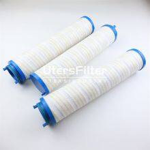 UE210AZ13Z UE210AP13Z UE210AN13Z UE210AS13Z UE210AT13Z UTERS Replace of PALL Hydraulic Oil Filter Element