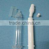 Hot Sale Professional Design 10ml High Quality Cosmetic Syringe thumbnail-3