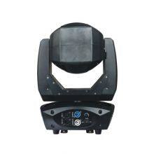 Stage Lighting, Pro Dj Light, 200W LED BWS Moving Head Light thumbnail-4
