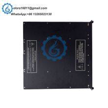 TRICONEX 3502E Data Communication Module thumbnail-2