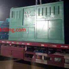 Sell 1200mm hydraulic casing oscillator foundation rig type used for bored pile foundation work