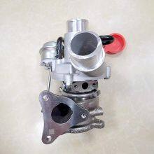 New KP39 Turbo For GS4 GS5 GM6 1.5T Engine 54399700150 10100331530200 Turbocharger